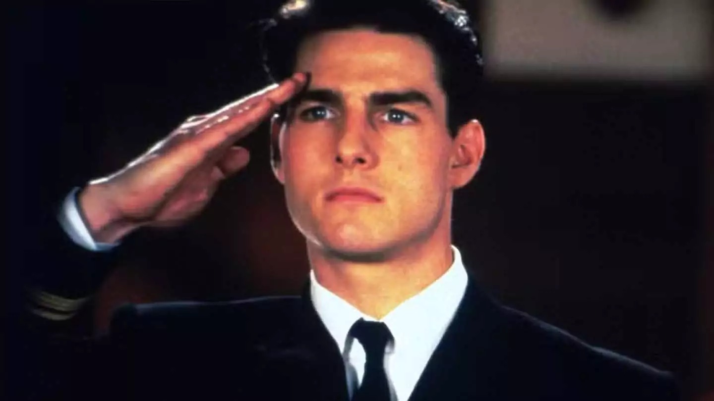 70_11zon28129 70_11zon (1)