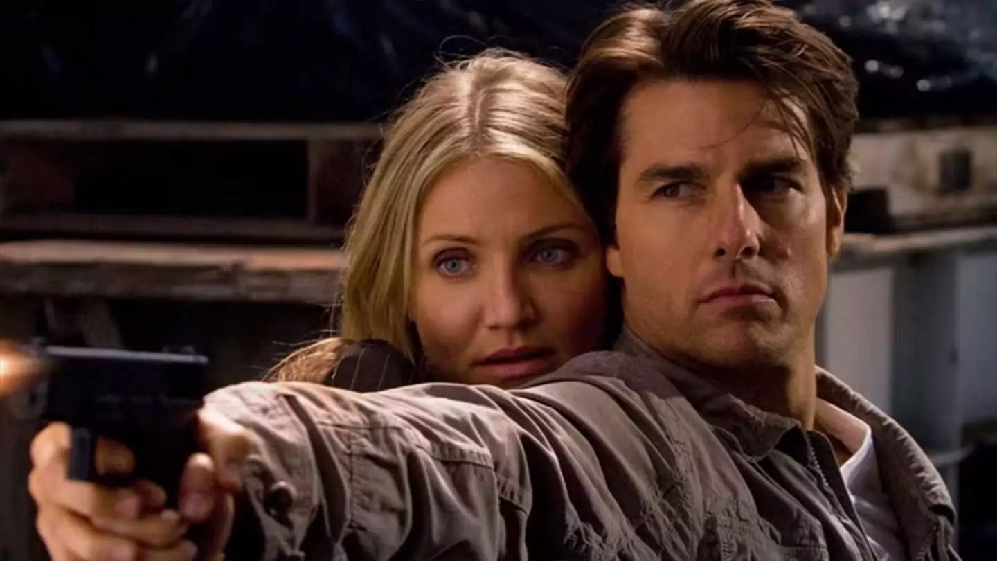 71_11zon28129-1 71_11zon (1)