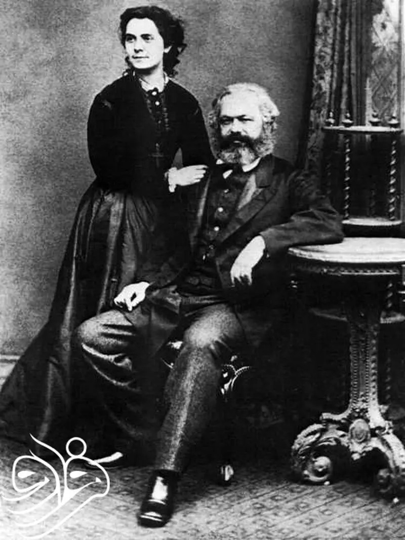 71_11zon28129 71_11zon (1)