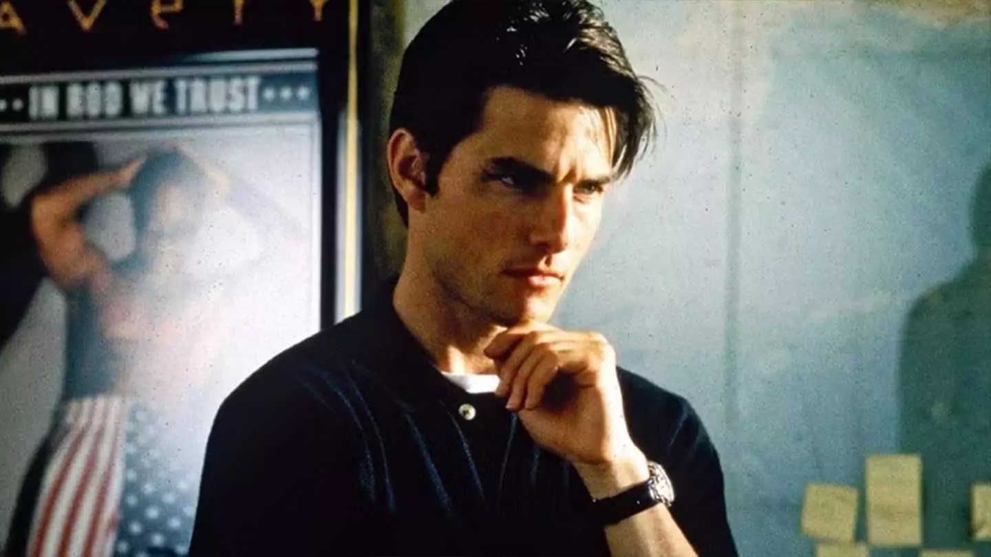 73_11zon28129 73_11zon (1)