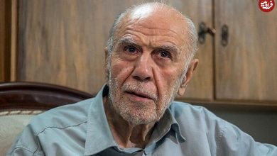 سفر در زمان؛ آیت‌الله طالقانی گفتند کمک به مجاهدین خلق خلاف شرع است