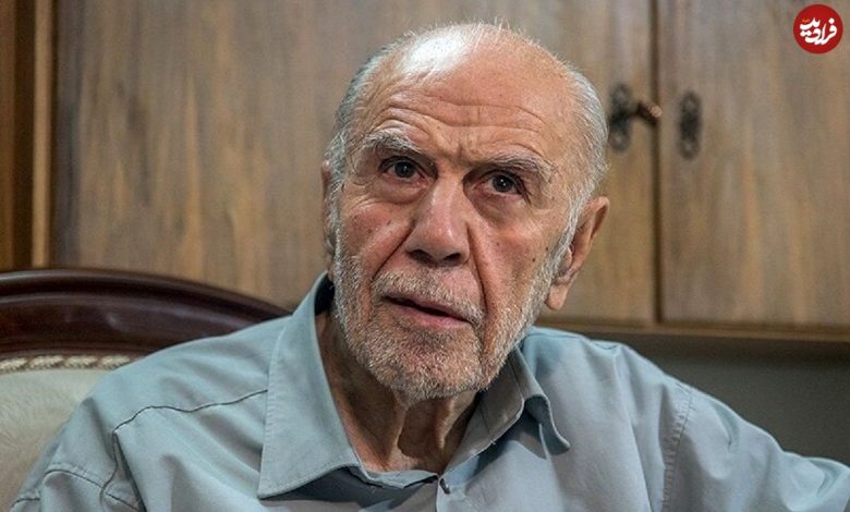 سفر در زمان؛ آیت‌الله طالقانی گفتند کمک به مجاهدین خلق خلاف شرع است