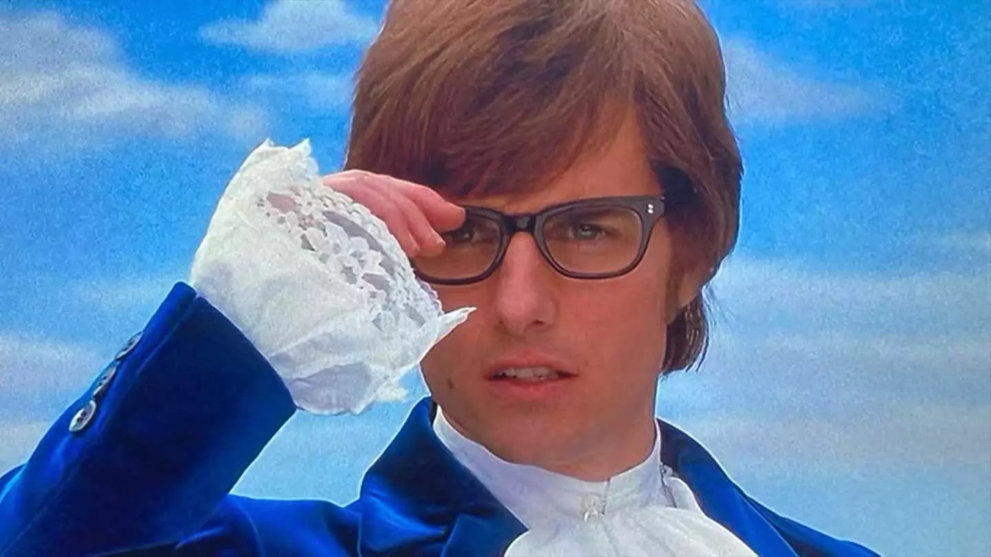 75_11zon28129 75_11zon (1)