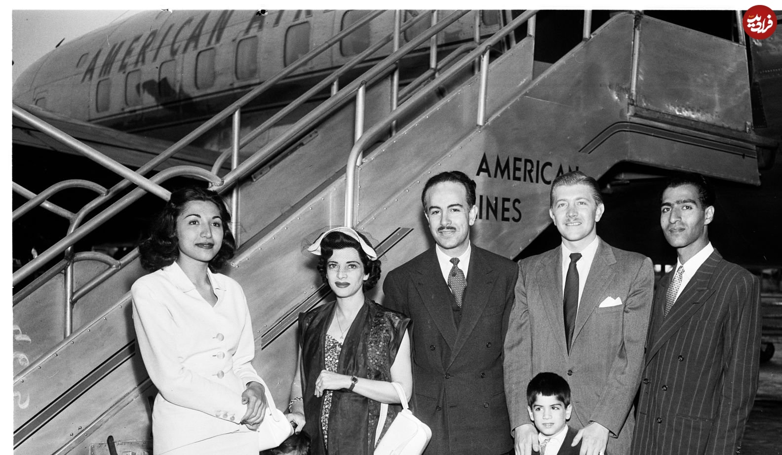 7687690-8978 7687690-8978