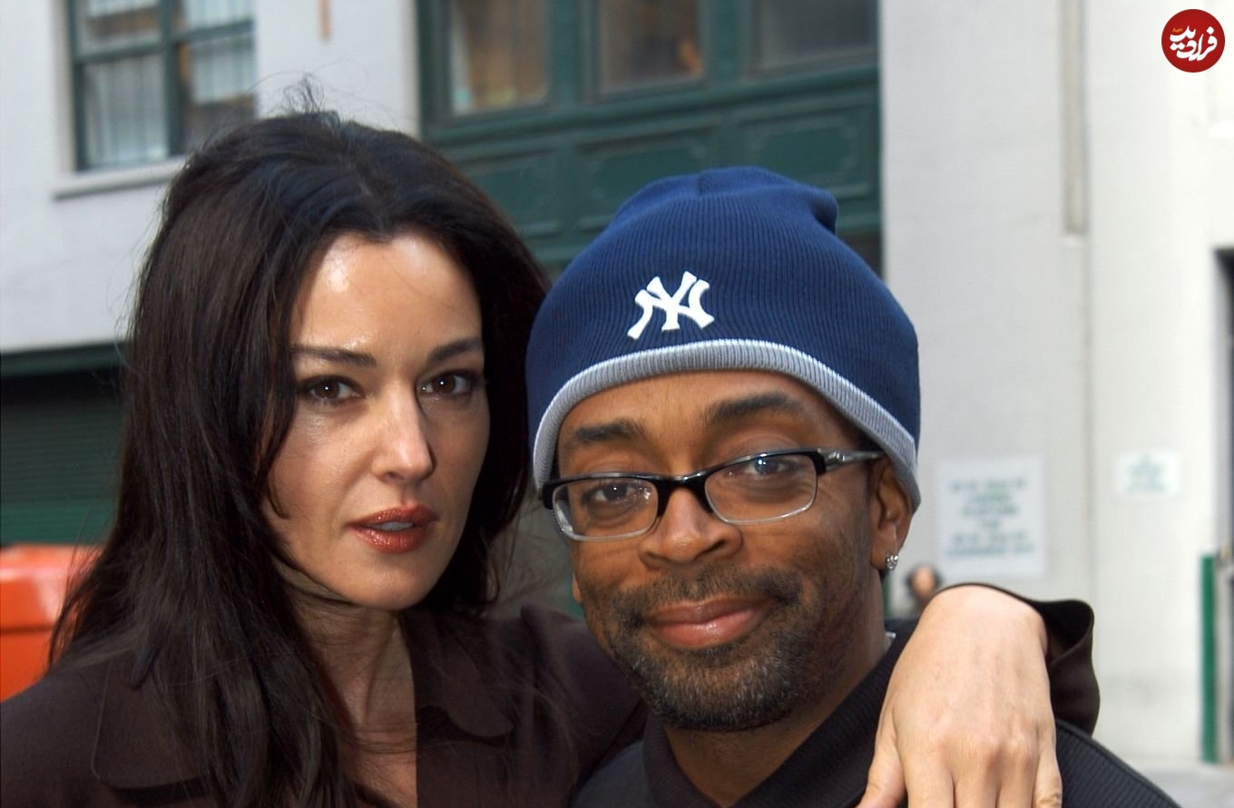 76876989-809 76876989-809