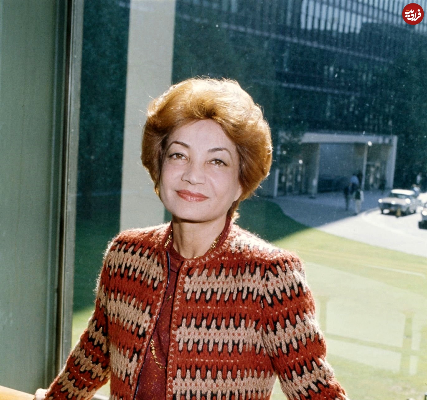 7696-780-768 7696-780-768