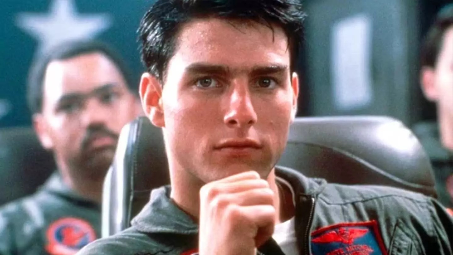 76_11zon28129 76_11zon (1)