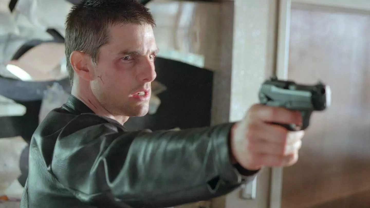 77_11zon28129 77_11zon (1)