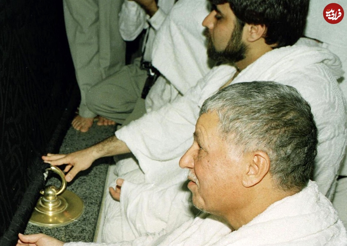 78-9-78-86-756 78-9-78-86-756