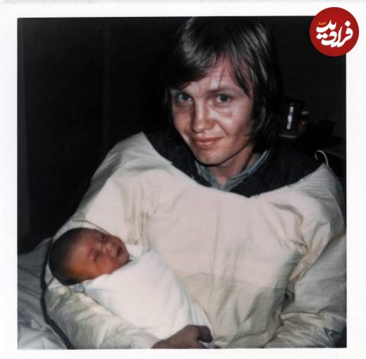 78-9-780-89768 78-9-780-89768