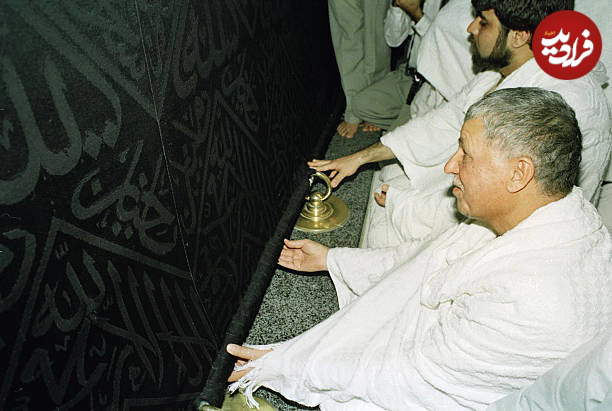 78-96-0-8-7 78-96-0-8-7