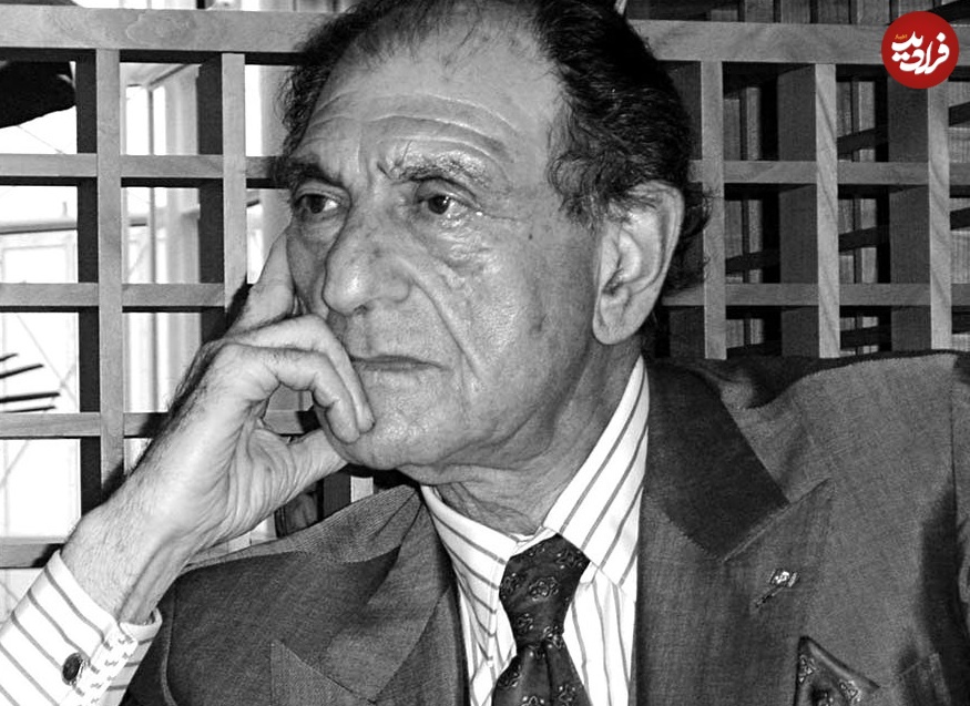 78089-890789 78089-890789