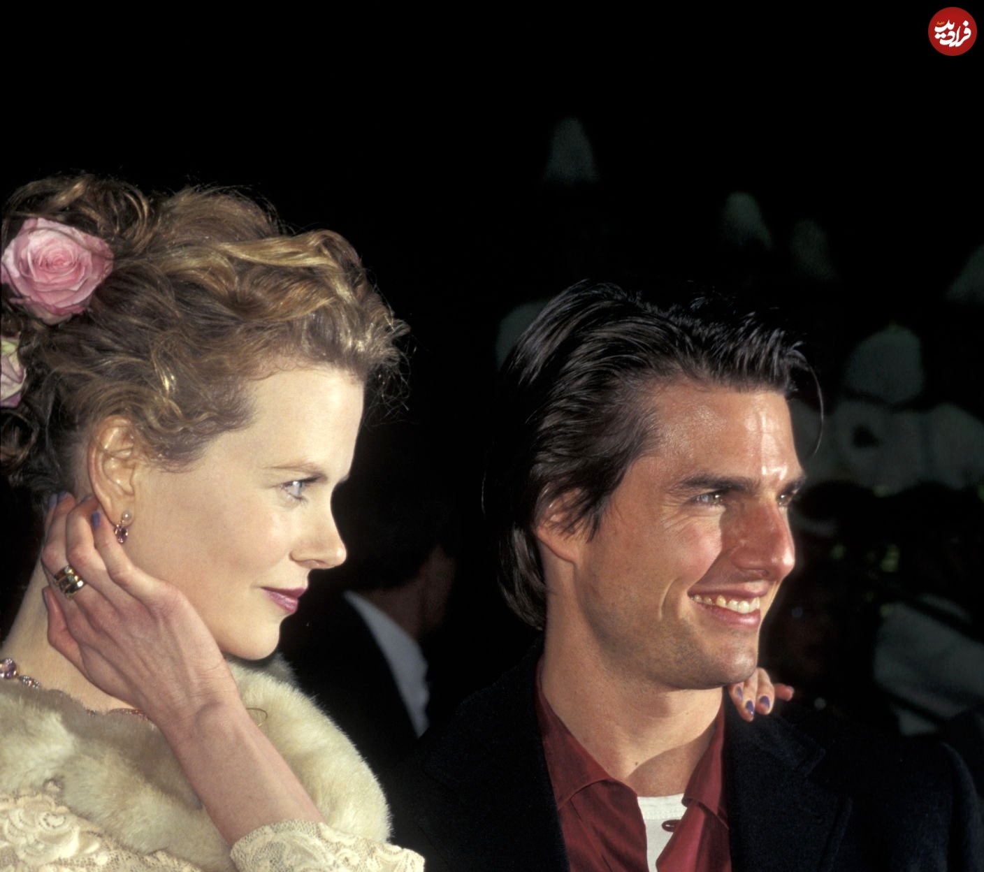 78089-98-09-98 78089-98-09-98