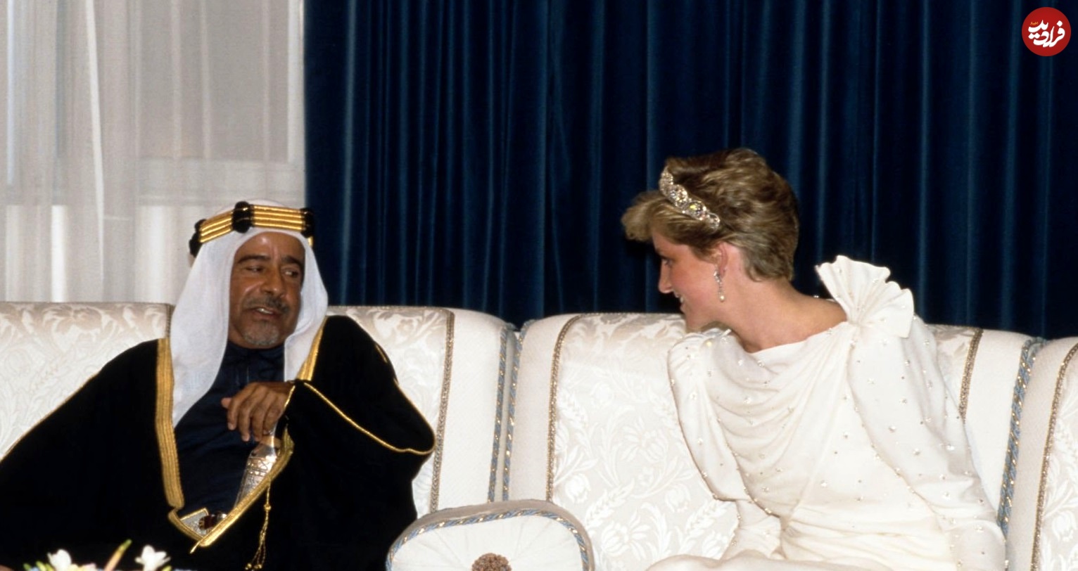 789-7689-78-6 789-7689-78--6