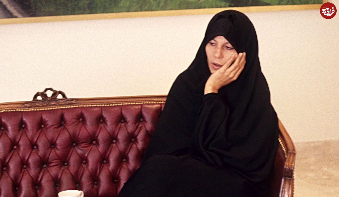 789-78-9-768-67 789-78-9-768-67