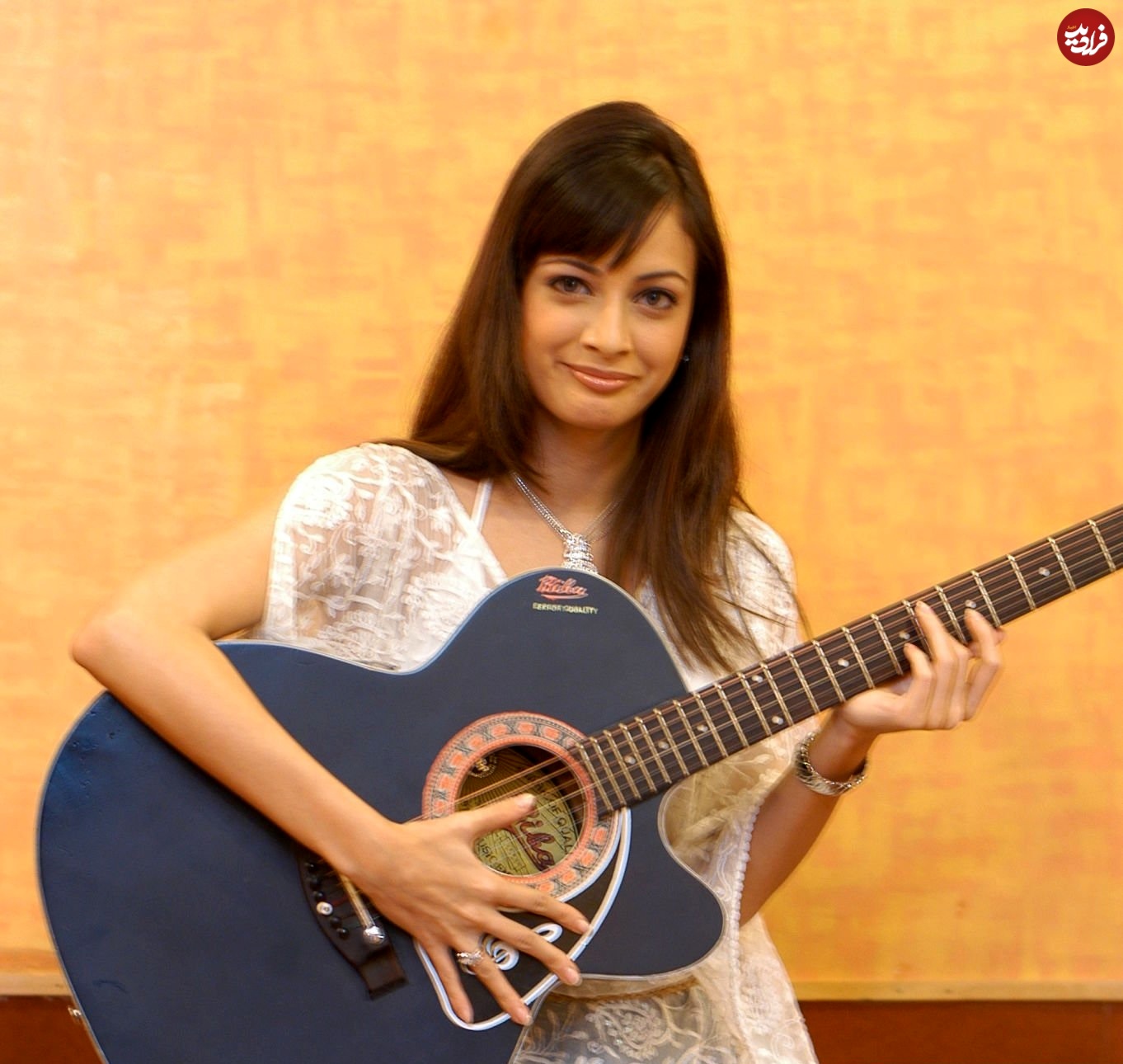 78908-9879 78908-9879