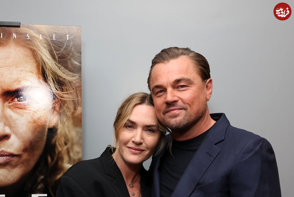 789780989-7890 789780989-7890