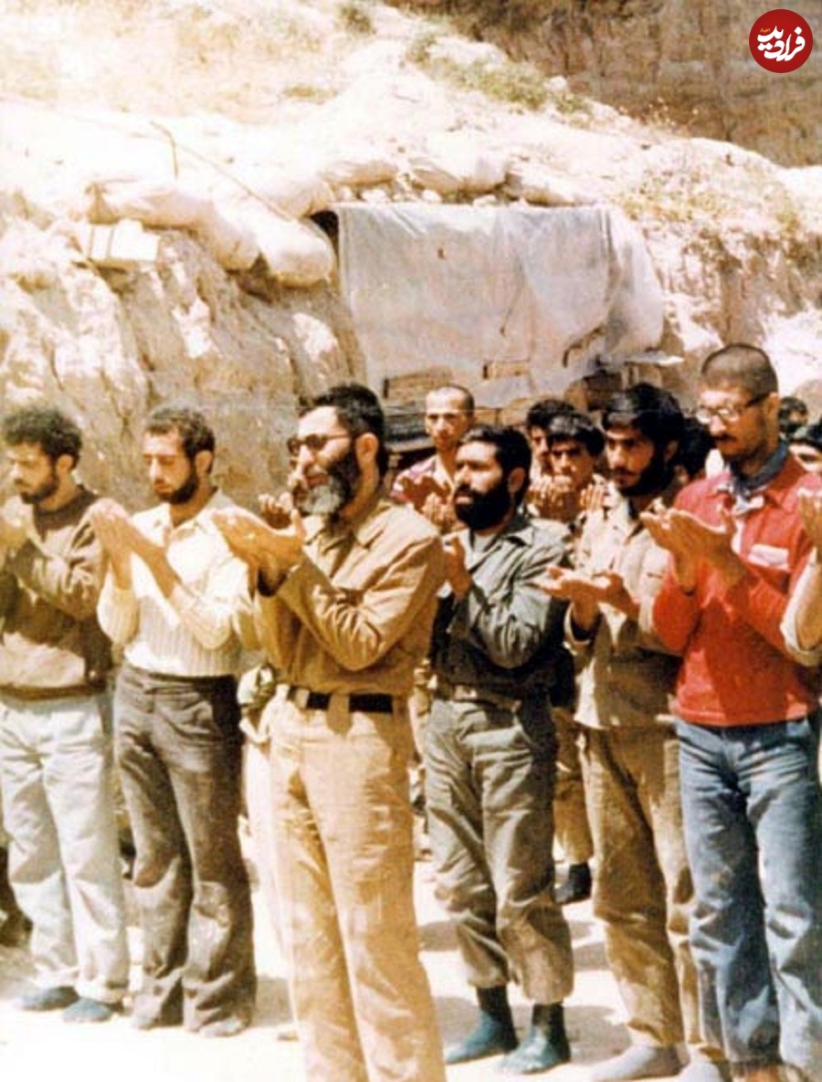 7898098-89 7898098-89