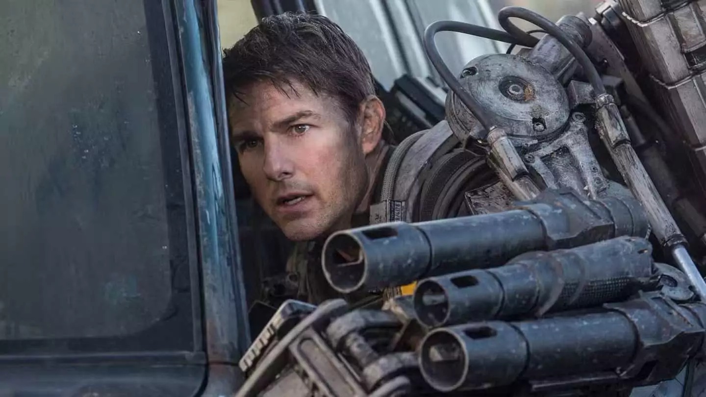 78_11zon28129 78_11zon (1)