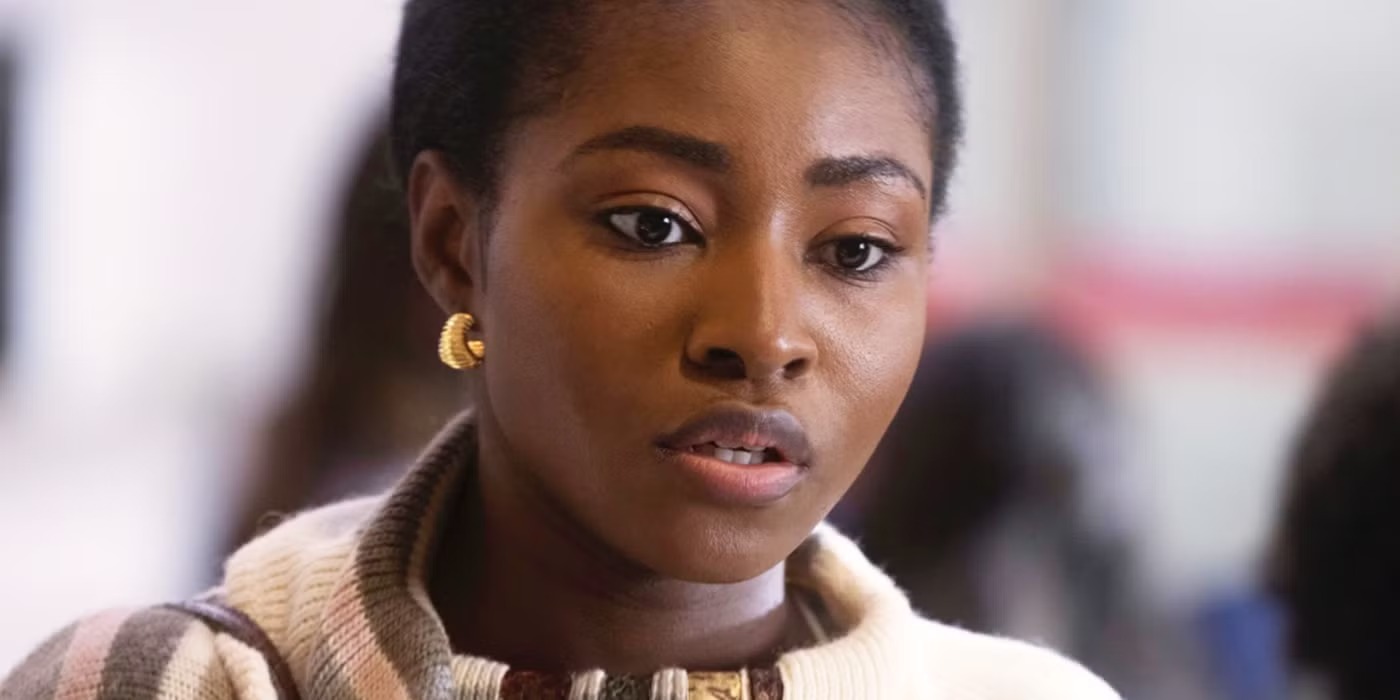 79_11zon28129-1 79_11zon (1)