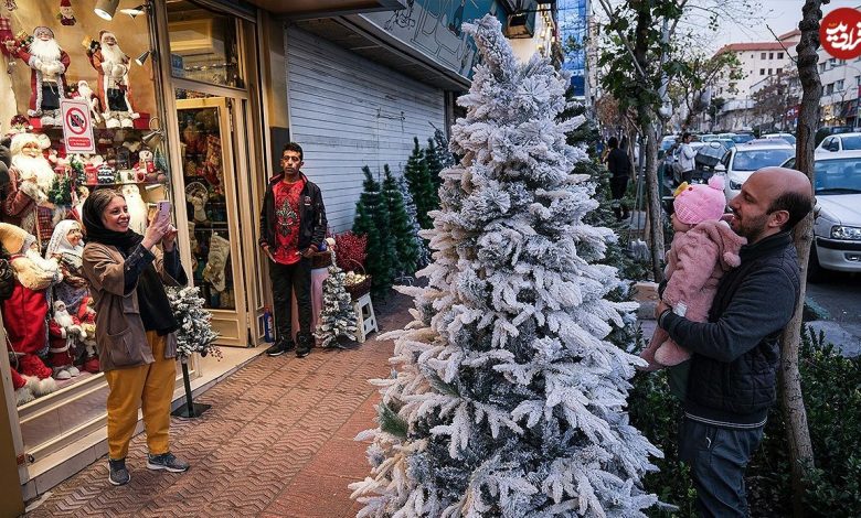 عکس؛ سفر در زمان؛ «خیابان میرزای شیرازی تهران، وقتی هنوز خاکی بود»؛ سال 1351 عکس؛ سفر در زمان؛ «خیابان میرزای شیرازی تهران، وقتی هنوز خاکی بود»؛ سال 1351