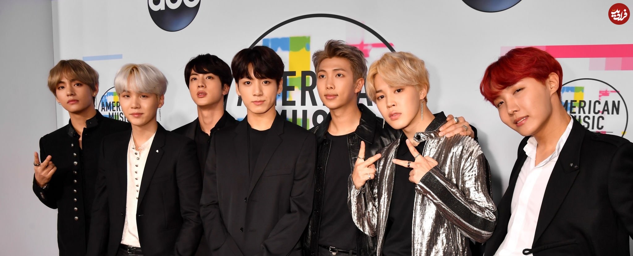 8-98-0-89-76 8-98-0-89-76