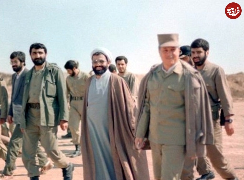 805c53a6-3c4a-43f5-a682-06afe05594d8 805c53a6-3c4a-43f5-a682-06afe05594d8