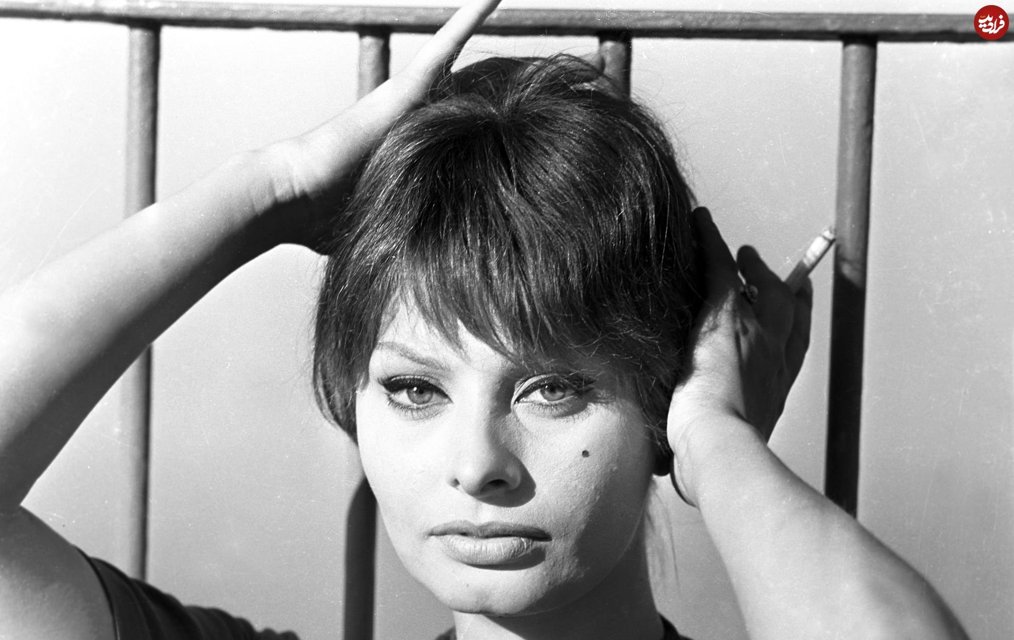 807-7890-89-70-789 -807--7890-89-70-789