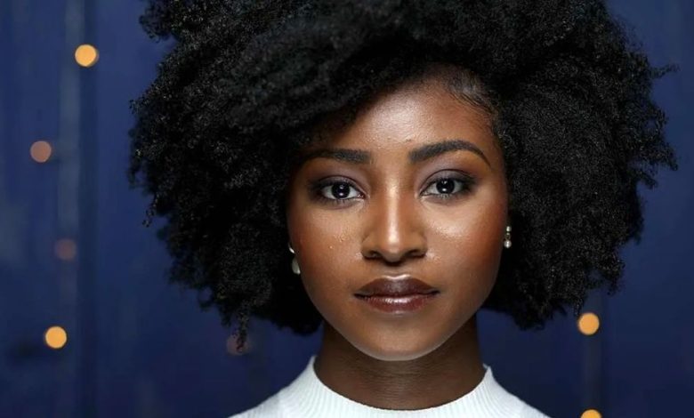 تصاویر؛ عکس های  شخصی، زندگی خصوصی و بیوگرافی جیمی لاسون