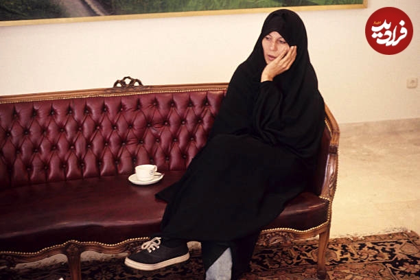 8697808-0_890 8697808-0_890