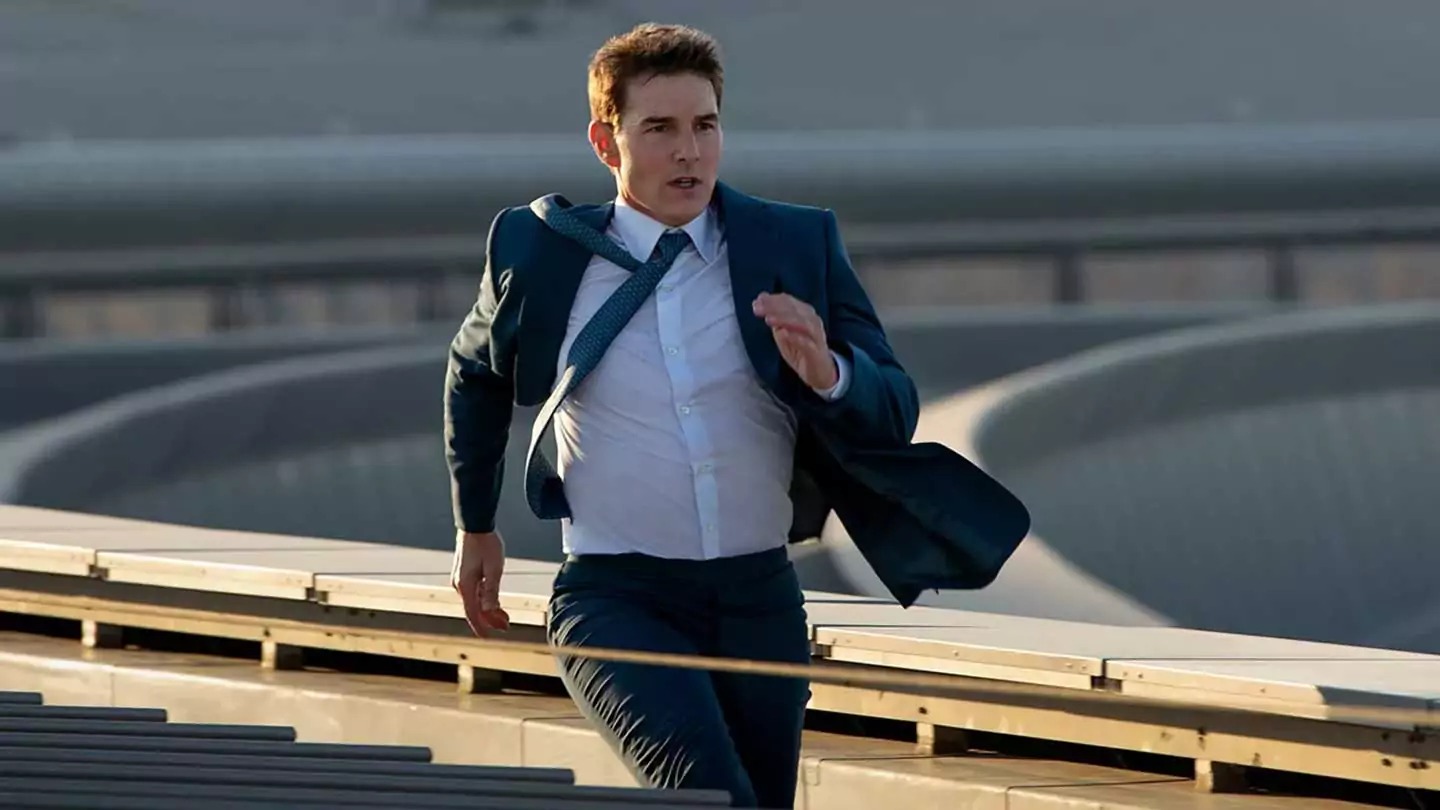 86_11zon28129-1 86_11zon (1)