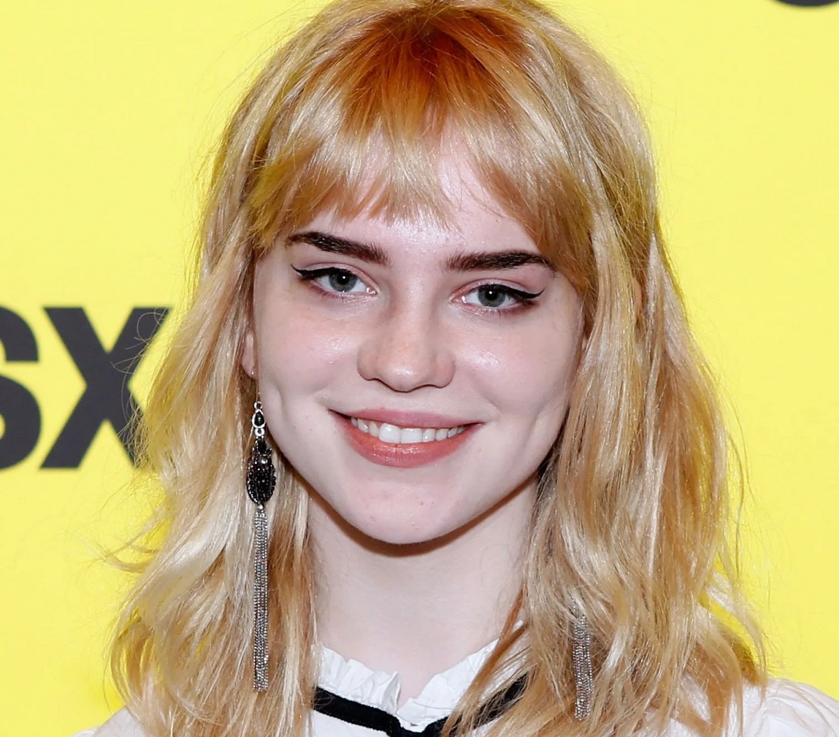 86_11zon28129-2 86_11zon (1)