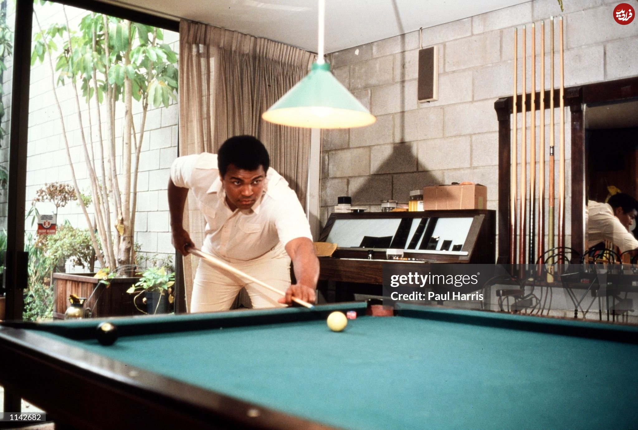 8769089-0907898 8769089-0907898