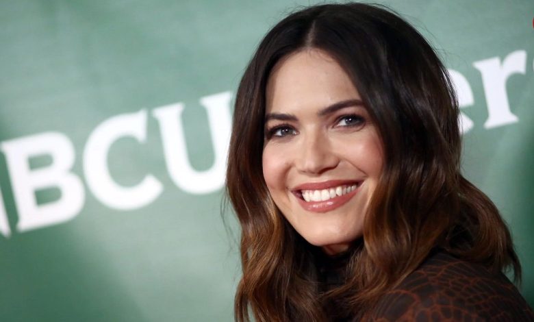 تصاویر؛ عکس های شخصی، زندگی خصوصی و بیوگرافی مندی مور تصاویر؛ عکس های شخصی، زندگی خصوصی و بیوگرافی مندی مور