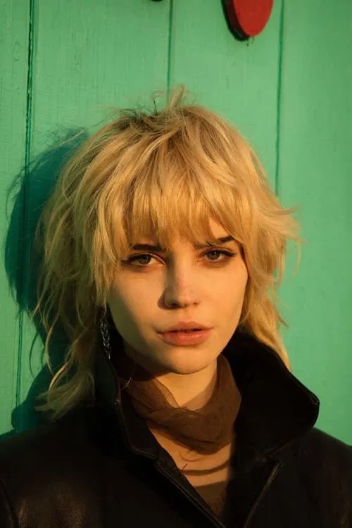 88_11zon28129-1 88_11zon (1)