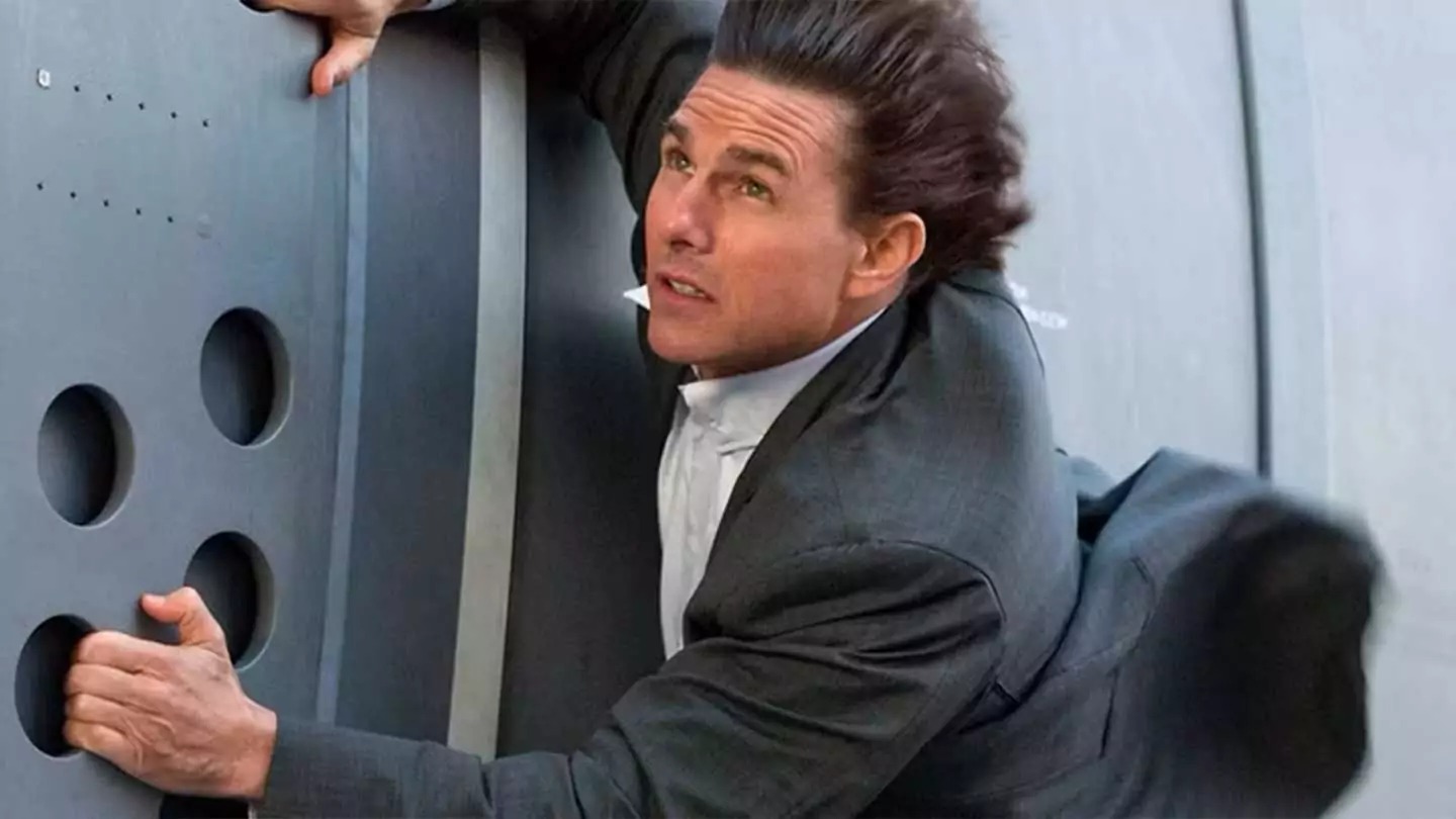 88_11zon28129 88_11zon (1)