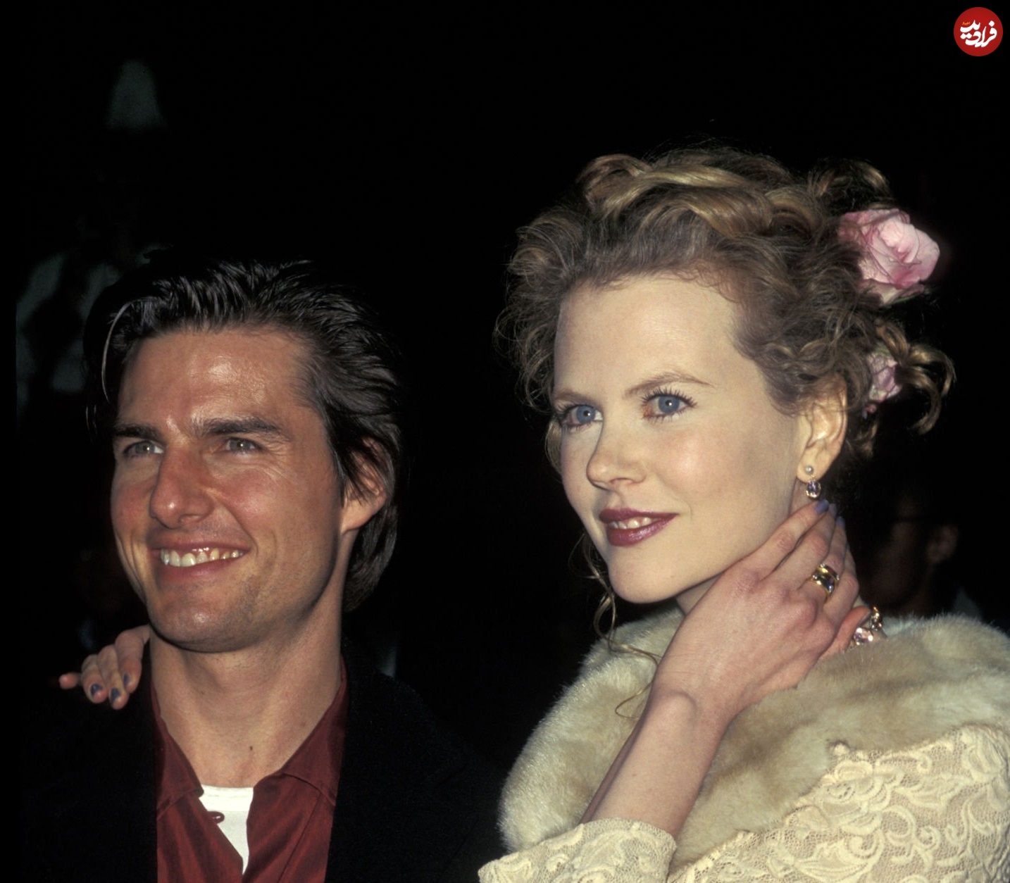 89-0-89-78 89-0-89-78