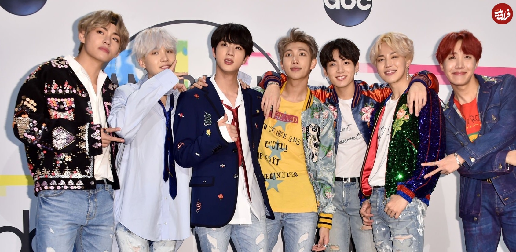 89-080-789-0 89-080-789-0