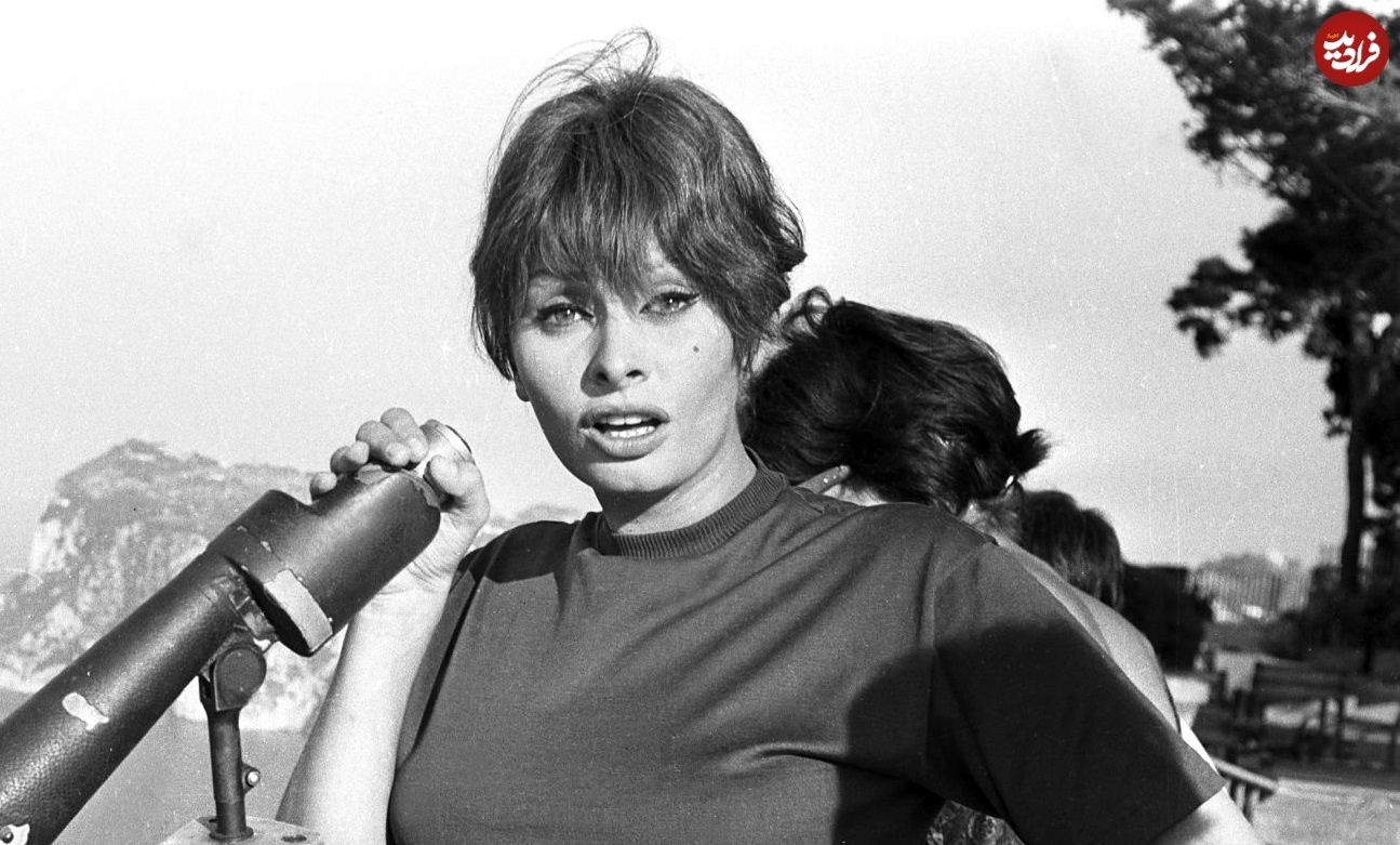 89-768-9-70-6-90-789 89--768-9-70-6-90-789