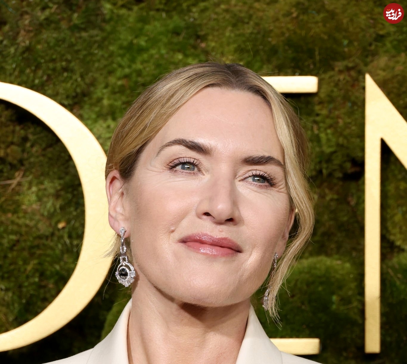 89-76890-78-96 89-76890-78-96