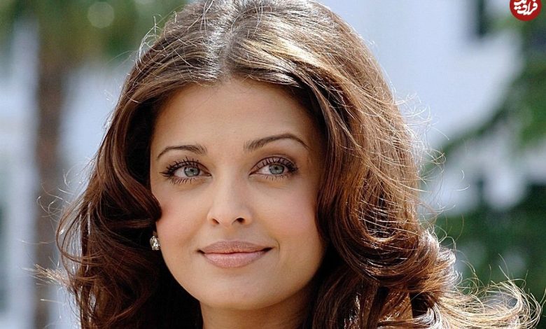 عکس؛ سفر در زمان؛ تیپ و چهره «آیشواریا رای» در 51 سالگی؛ 1 خرداد 1404 عکس؛ سفر در زمان؛ تیپ و چهره «آیشواریا رای» در 51 سالگی؛ 1 خرداد 1404