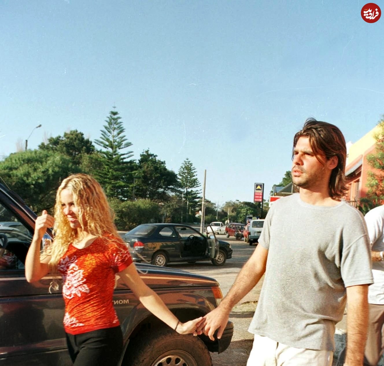 890-68-70-7890 -890-68-70-7890