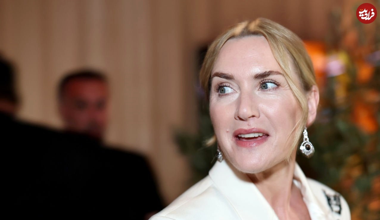 890-7890-78-698 -890-7890-78-698