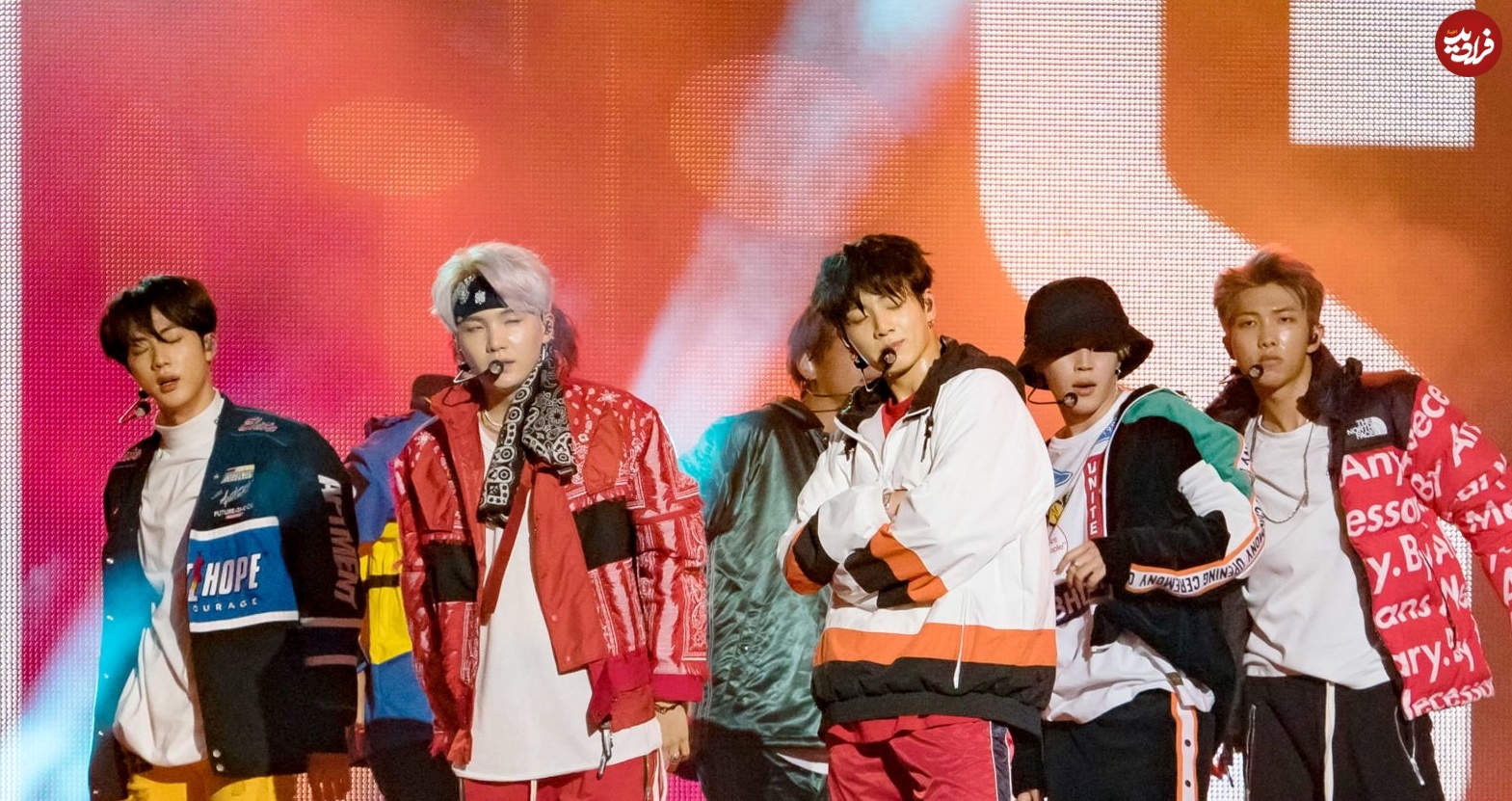 89009-087978 89009-087978