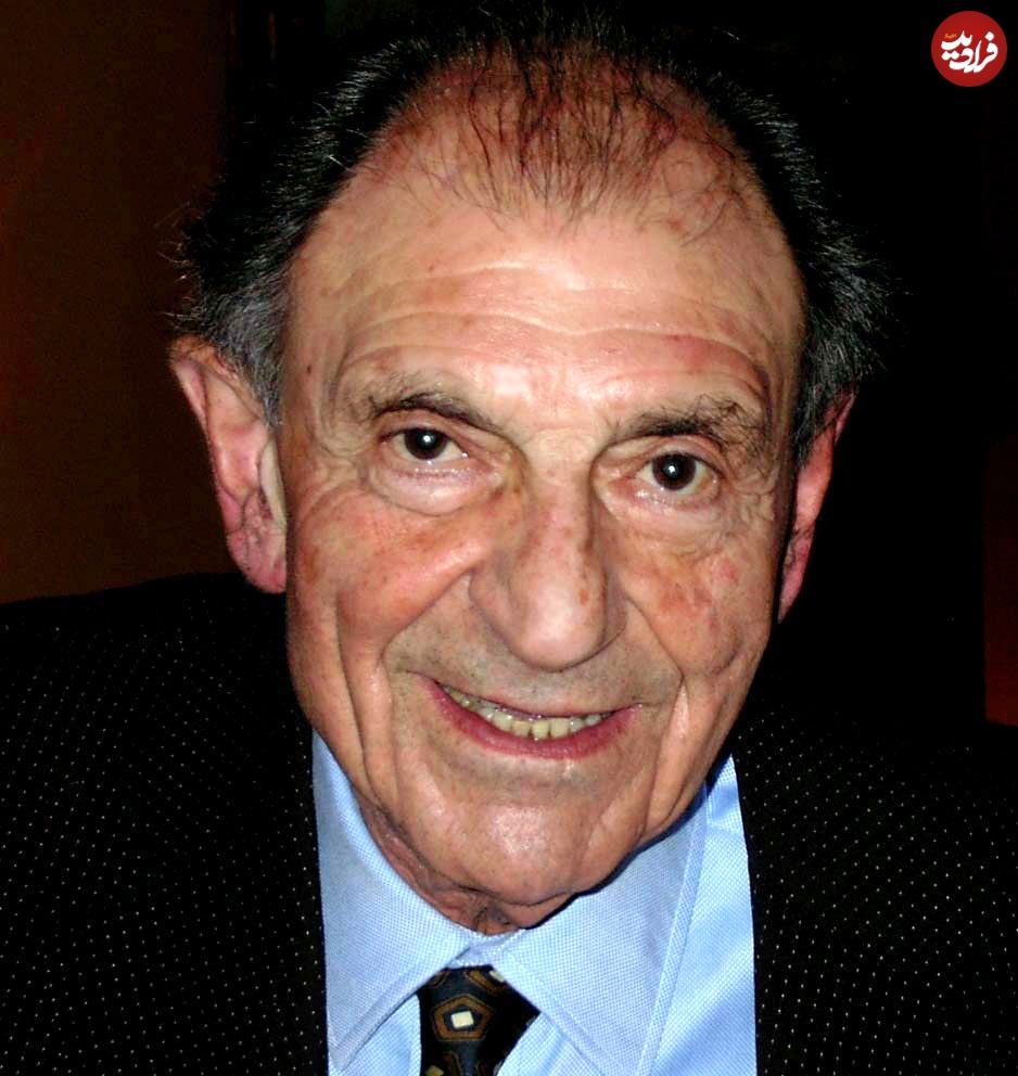 890789-890-08 890789-890-08