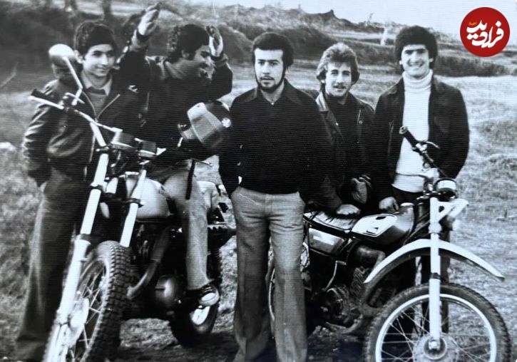 89079-906878 89079-906878