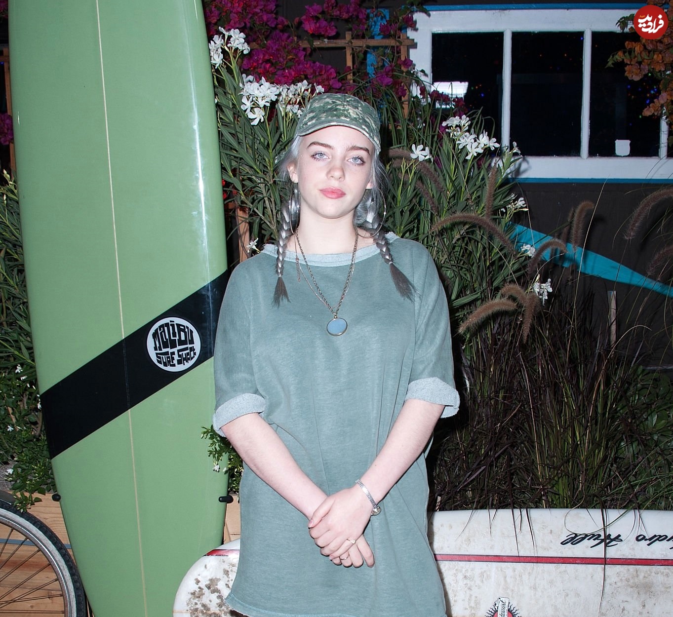 89089-097809 89089-097809-