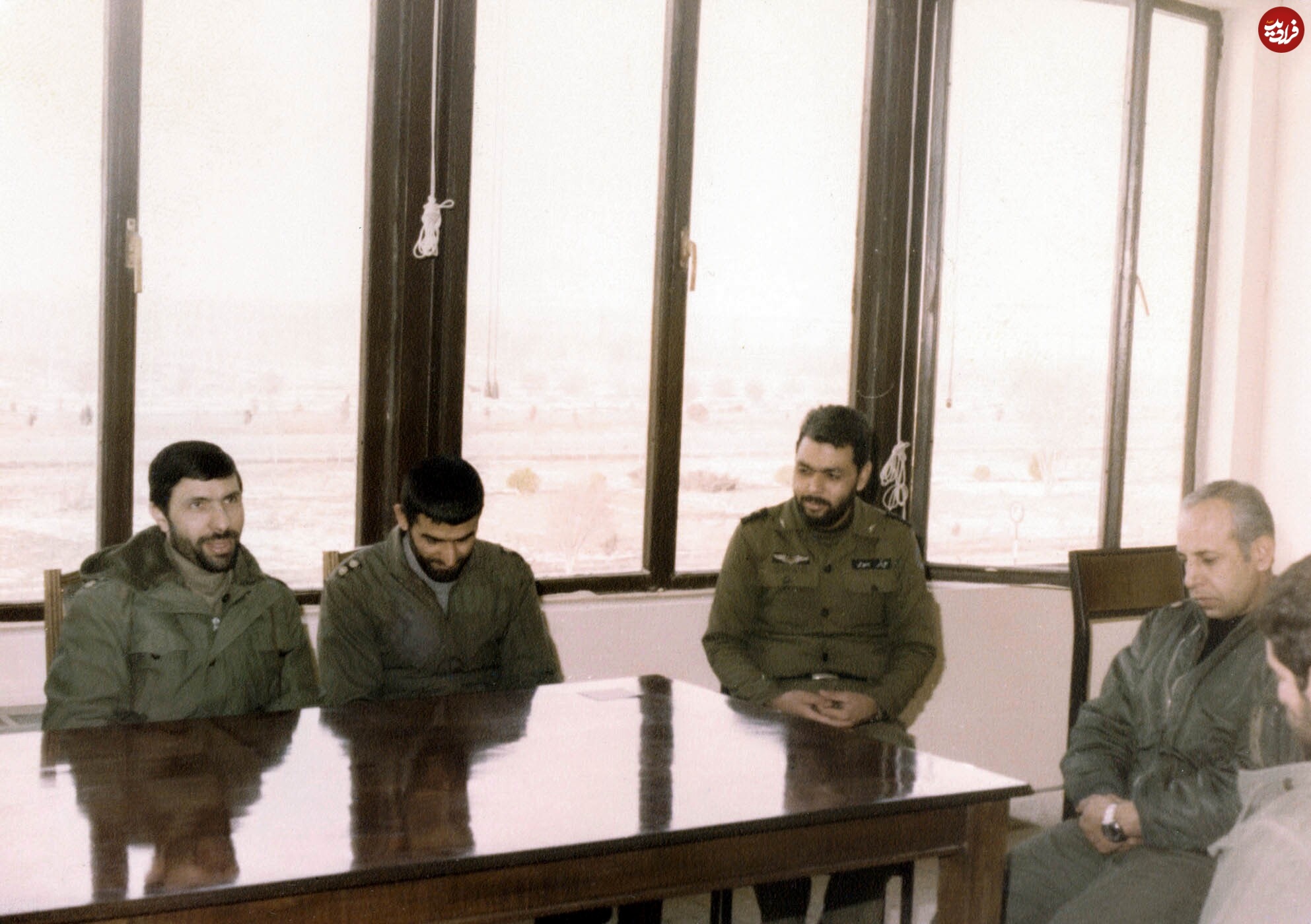 89089086087 89089086087