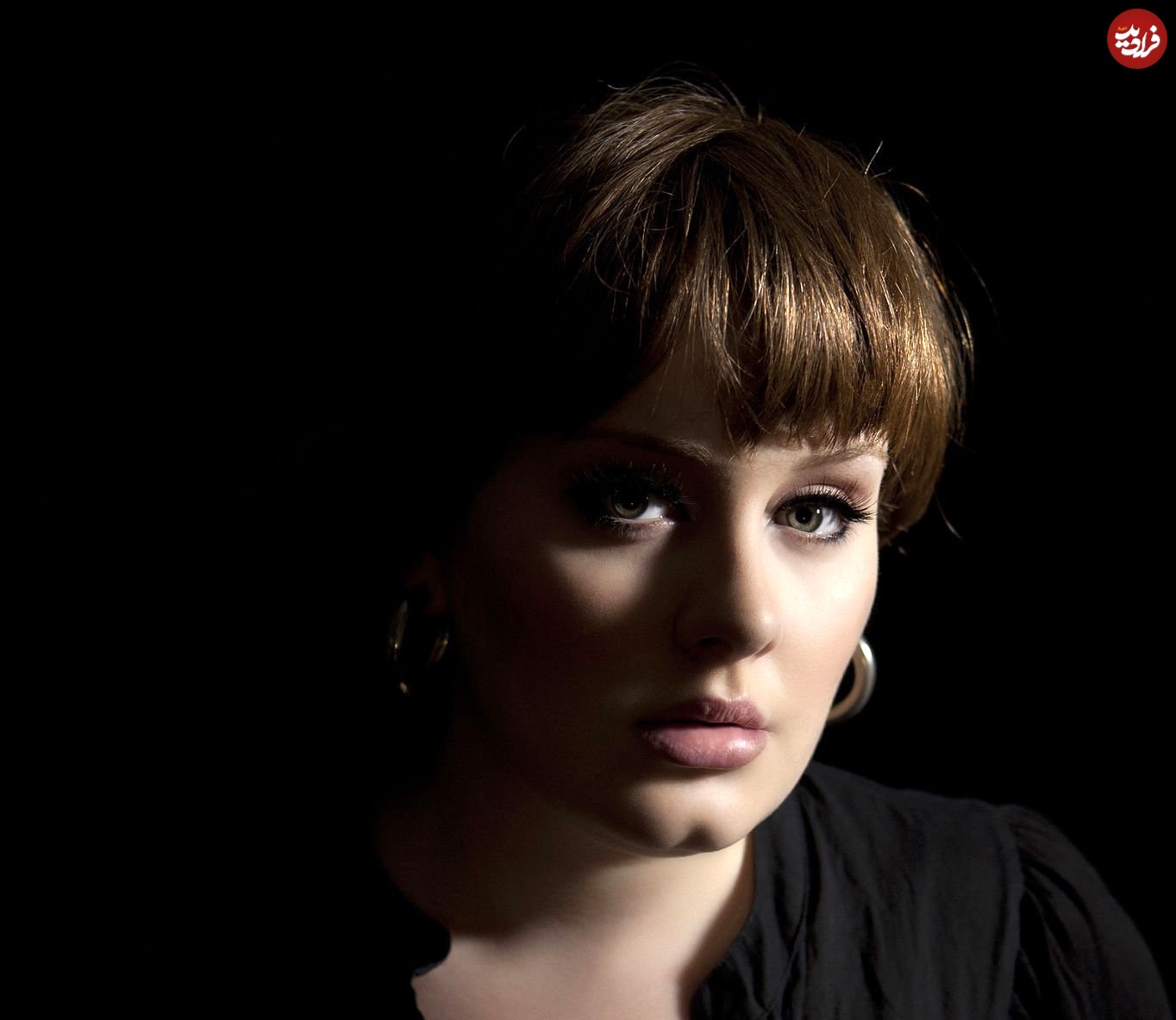 89098-708-88_ 89098-708-88_