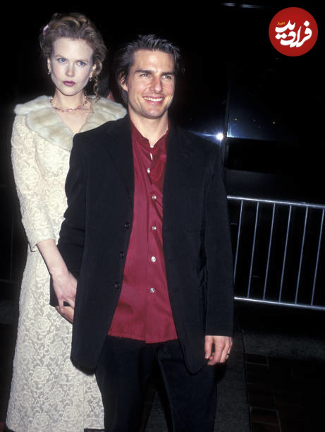 8970-89-0-789 -8970-89-0-789